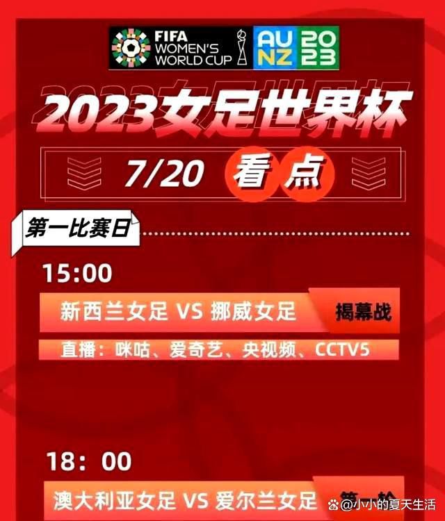 20岁的莱昂纳多与桑托斯的现有合同将在2026年到期，本赛季他出场45次，贡献21球4助攻。